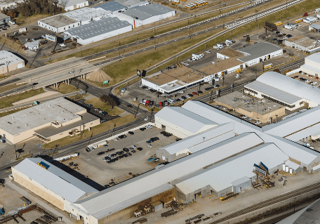 Basey's Commercial Roofing Company in OKC Basey's Commercial Roofing Company in OKC